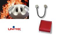 Accessori