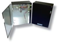 Marchio: UNITEK. Articolo: UTKALSCW270V21. Gruppo di alimentazione caricabatteria a 27,6vcc 2,2ah switching