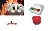Indicatori luminosi