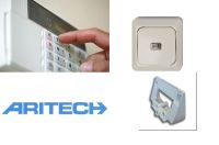 Accessori