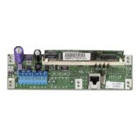 Marchio: ARITECH. Articolo: ATS-IP-KIT . Kit completo per la connessione TCP/IP su reti Ethernet per tutte le centrali Master (escluso l'ATS1000). Consente funzioni di invio degli allarmi e di gestione del sistema tramite protocollo TCP/IP, come la connessione con i software ATS8000 Titan Advance ed ATS8300 Alliance. Composto da un modulo ATS1801 ed un modulo ATS1809 con interfaccia Ethernet da 10Mbit on board con connettore RJ45, è dotato di firewall integrato e di funzioni di crittografia TripleDES, firmware aggiornabile e programmazione mediante web browser. Supporto di indirizzi IP statici con porta configurabile. 