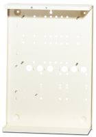 Marchio: ARITECH. Articolo: ATS1640. Contenitore standard per centrale ATS 4010 e concentratore ATS1201.
