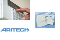 Pstn e gsm