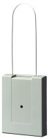 Marchio: ARITECH. Articolo: ATS1230. Concentratore 16 o 32 ingressi via radio 433MHz.