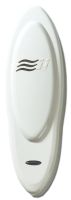 Marchio: ARITECH. Articolo: ATS1190X4. ATS1190 Confezione da 4 pezzi