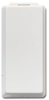 Marchio: ARITECH. Articolo: RF900I4. Rivelatore di segnale RF, 433 MHz 