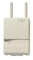 Marchio: ARITECH. Articolo: RXWNEH00. Contenitore in policarbonato per ricevitori RF 868MHz.