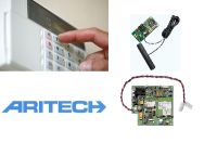 Gsm