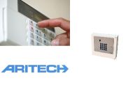 Pstn e gsm