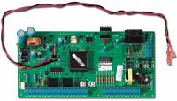 Marchio: ARITECH. Articolo: MBC375S10. Scheda CS375S10.