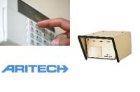 A doppia tecnologia