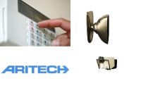 Accessori