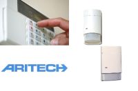 A doppia tecnologia