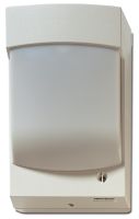 Marchio: ARITECH. Articolo: EV635. EV635 INFRAROSSO PASSIVO 12/