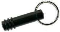 Marchio: ARITECH. Articolo: CDPROXKEY. PROX-KEY CHIAVE DI PROSSIMIT