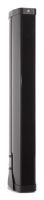 Marchio: ARITECH. Articolo: PB11. Colonna a doppia facciata da 1 m. per barriere serie PB, compreso di kit di installazione.