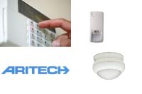 A doppia tecnologia