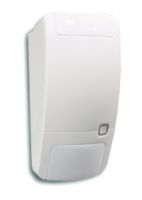 Marchio: ARITECH. Articolo: RF-EV1012-K4. Rivelatore volumetrico PIR Wireless, portata 12m, 433Mhz, 80plus LoNa
