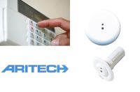Audiometrici