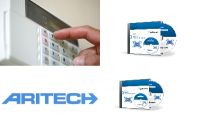 Software