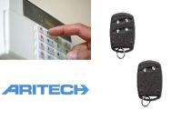 Telecomandi