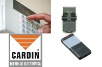 Telecomandi