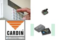Ricevitori radio