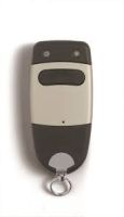 Marchio: CARDIN. Articolo: MORPH433T1. Unità transceiver mobile a 1 funzione 