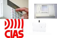 Gsm