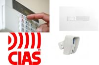 A doppia tecnologia