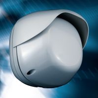 Marchio: CIAS. Articolo: MURENA PLUS CURTAIN. Rivelatore monotesta digitale con analisi Fuzzy Logic.Murena è in grado di analizzare dimensione, direzione edistanza del target in modo da ridurre al minimo ilnumero di allarmi indesiderati pur mantenendo unaaltissima performance di rivelazione.Certificato FCCEssendo provvista di circuito integrato per laraccolta degli allarmi su bus seriale RS-485 puòessere gestita da remoto tramite il software disettaggio e manutenzione WAVE-TEST 2 ed essereinterfacciata direttamente al sistema IB-SYSTEM. Rivelatore monotesta digitale 12m in versione specialeper copertura a tenda con analisi Fuzzy Logic, gestibile econfigurabile anche tramite WAVE-TEST 2. Uscite relè elinea seriale RS 485.
