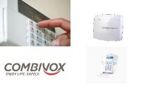 Gsm
