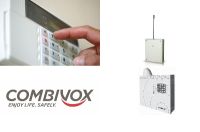 Gsm