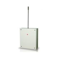 Marchio: COMBIVOX. Articolo: APRIPHONE. Combivox New Apriphone è la soluzione più semplice ed innovativa per aprire il cancello di casa con il proprio telefono cellulare, senza costi di chiamata. Ideale per condomini, residence, ospedali, alberghi, aziende, abitazioni private, il dispositivo consente di sostituire il telecomando apricancello, utilizzando, al suo posto, il proprio telefono cellulare. Combivox New Apriphone è compatibile con tutti i cancelli elettrici, anche quelli già installati. L'apertura del cancello è a costo zero poiché il New Apriphone non risponde alla chiamata, ma verifica soltanto se il numero chiamante è memorizzato nella lista dei numeri autorizzati. New Apriphone risulta estremamente comodo per aprire il cancello senza alcun problema di distanze ed evitando di aspettare l'apertura in situazioni spesso pericolose: infatti, è una 