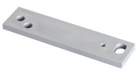 Marchio: COOPER. Articolo: 461-CSA. Distanziale plastica per art. 460-462