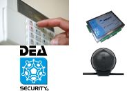 Sistema serir p2p
