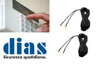 Comunicatori telefonici