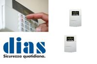Pstn e gsm