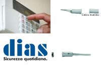 Da incasso