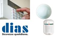 A raggi infrarossi