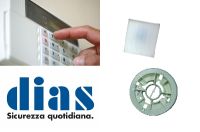 Accessori