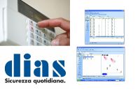 Software