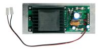 Marchio: DIAS. Articolo: AL-8000. Alimentatore 230Vc.a./24Vc.a. - 12Vc.c..