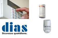 A doppia tecnologia