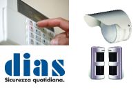 A raggi infrarossi
