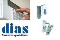 Accessori