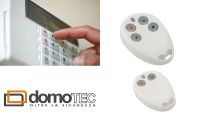 Telecomandi