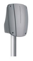 Marchio: ELKRON. Articolo: MWA120R. Ricevitore microonda