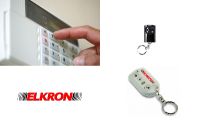Telecomandi
