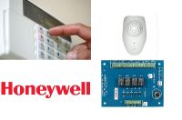 Accessori per centrali